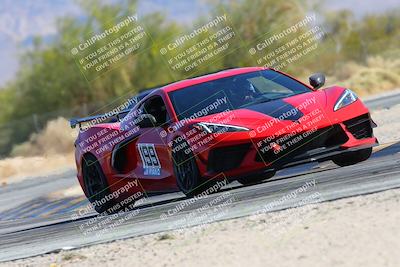 media/Mar-15-2025-Speed Ventures (Sat) [[c9b64f47cf]]/1-Red Group/Session 2 Turn 2/